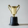 https://unsplash.com/s/photos/award