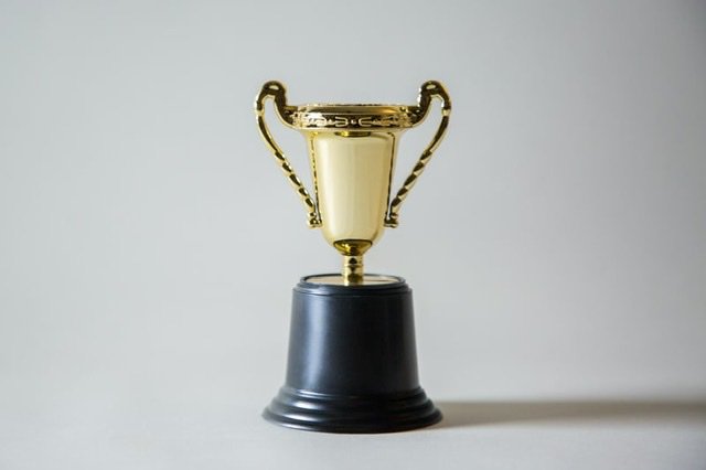 https://unsplash.com/s/photos/award