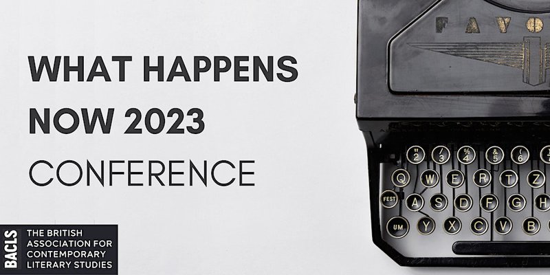 BACLS 2023 conference.jpeg