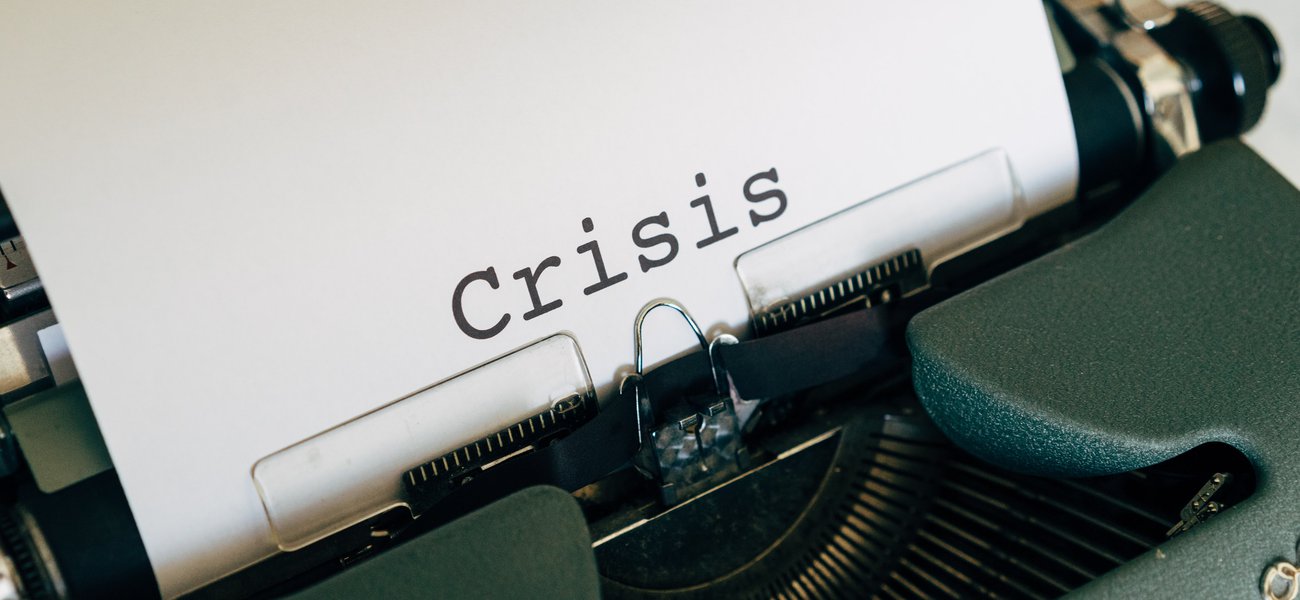https://unsplash.com/photos/-TRcaFMV5vk