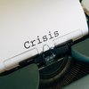https://unsplash.com/photos/-TRcaFMV5vk