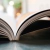 https://unsplash.com/photos/0FRJ2SCuY4k