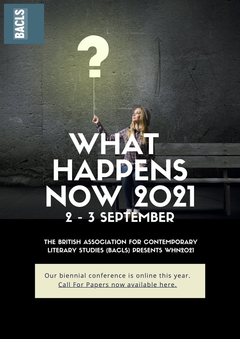 Poster 2.jpg