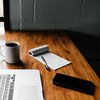 https://unsplash.com/photos/cckf4TsHAuw