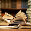 books.jpg